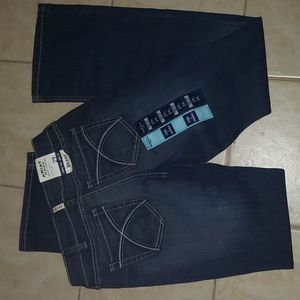Ariat jeans